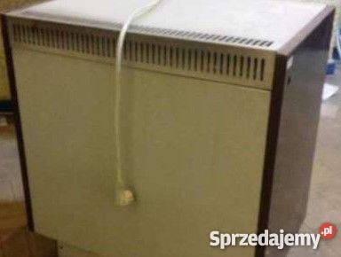 OKAZJA DWA PIECE akumulacyjne 180 Bytom