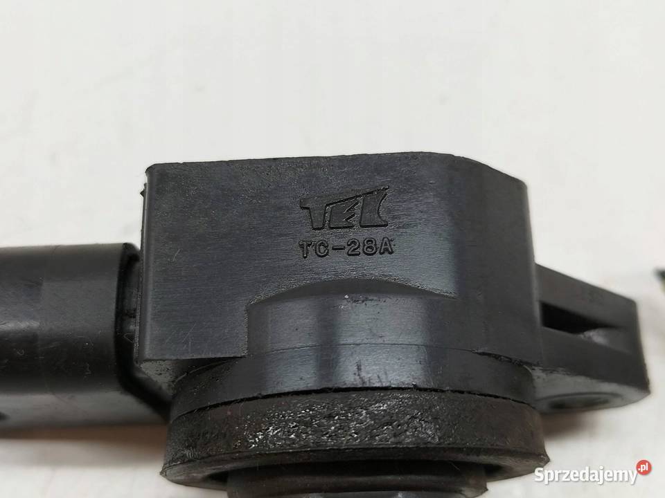 CEWKA ZAPŁONOWA TC28A 20 B Honda Accord VII sprzedam