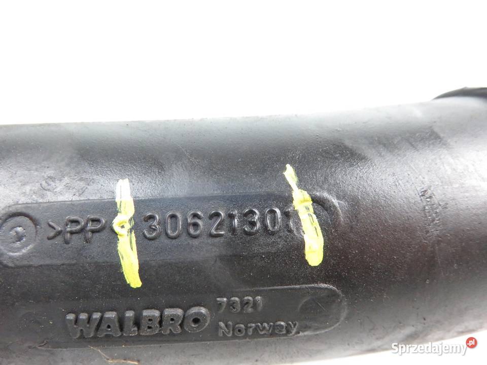 RURA INTERCOOLERA SPACE STAR 19 DID 30889795