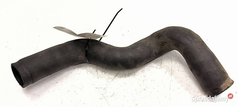 PRZEWÓD RURA DOLOT AUDI A6 C5 Lipno sprzedam