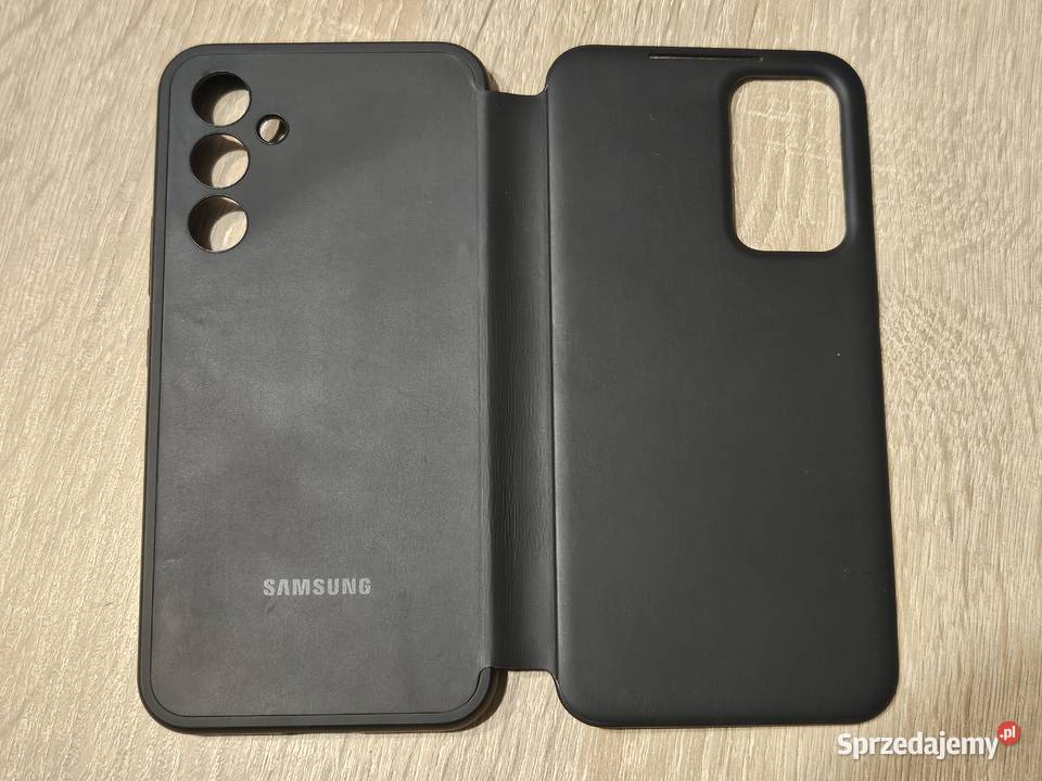 Samsung Galaxy A54 5G Czarny Samsung Przemyśl sprzedam