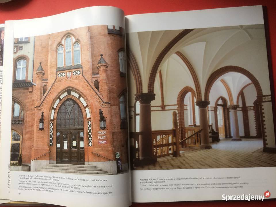 3127 Słupsk Szczecin