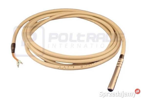 Sonda temperatury do sterownika Welba WTS300 Warszawa