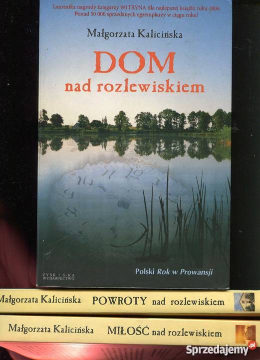 Dom rozlewiskiem Miłość i Powroty rozlewiskiem Szczecin sprzedam