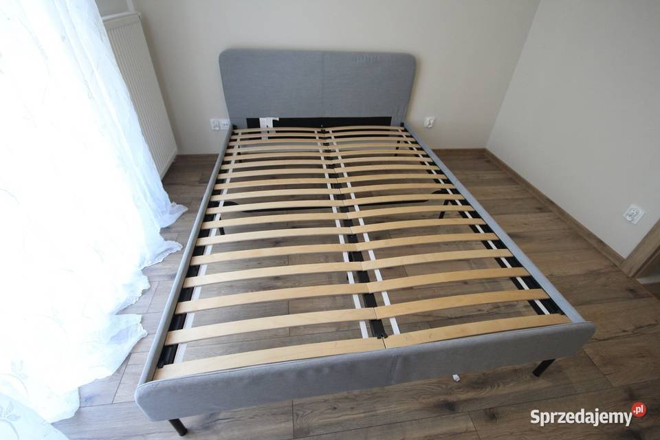 2pok 39met Murowanej NOWE2022BALKON ZARAZ Wrocław