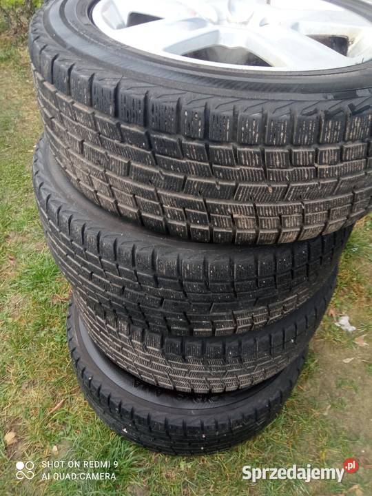 Audi a4 B7 18 turbo quattro oryginalny przebieg A4 mazowieckie Warszawa