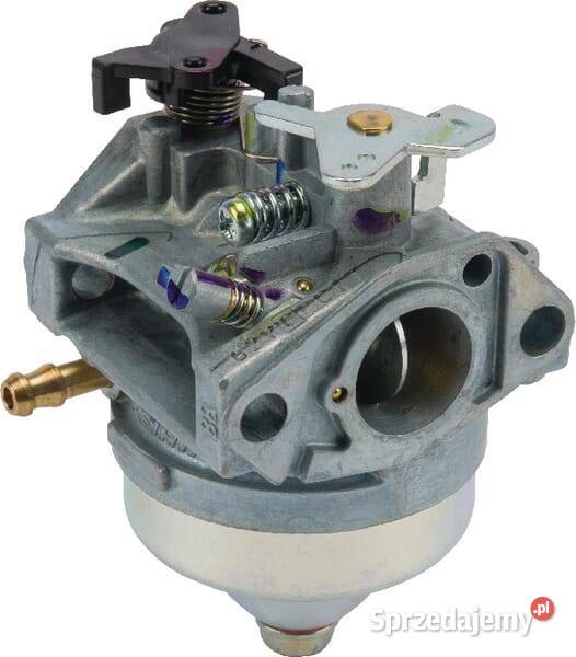 Gaźnik BB62Y C Honda 16100Z1L023 Kamionna