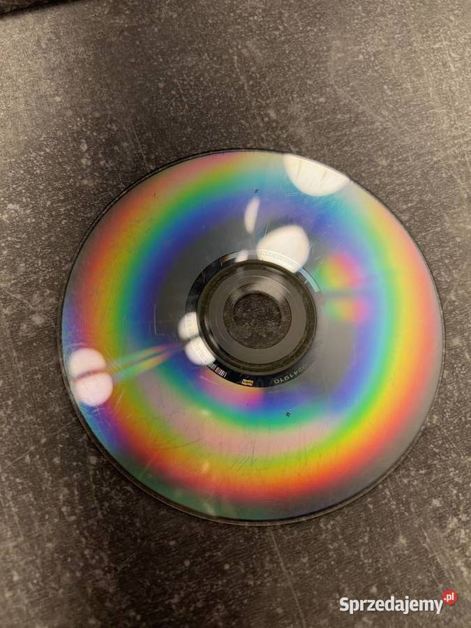 Płyta dzieci W 80 dni dookoła świata Jasło sprzedam