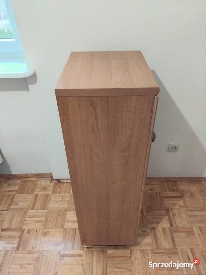 Szafka Ładny Stan 45cm Ostroróg