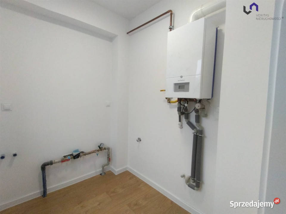 Dom wolnostojący 102m2 CzechowiceDziedzice