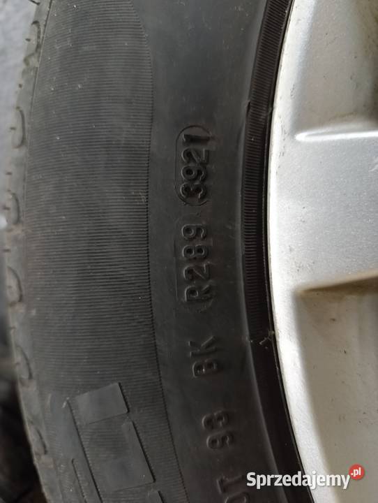 ZAMIENIĘ Katowice sprzedam