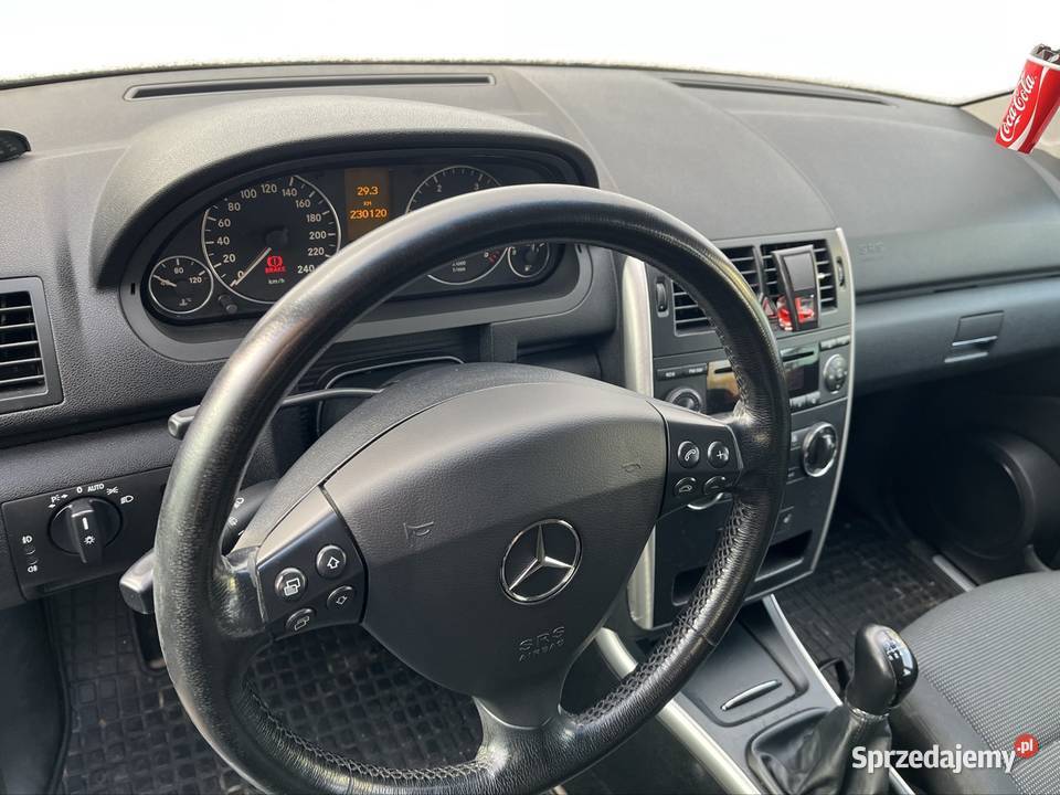 Mercedes Jelcz-Laskowice