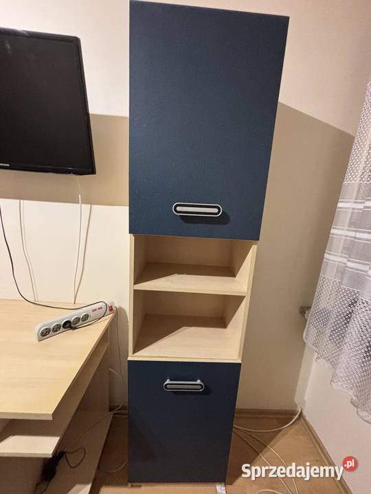 Meble pokojowe Chęciny