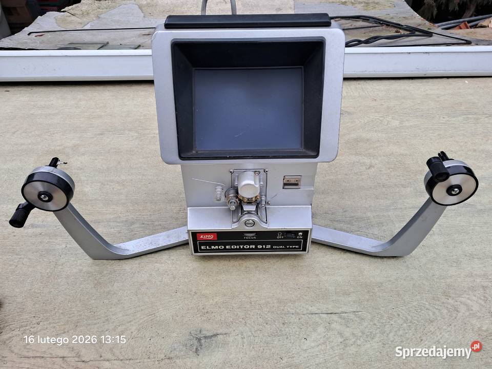 TV Sony 32 z podświetlanym tyłem zachodniopomorskie Szczecin