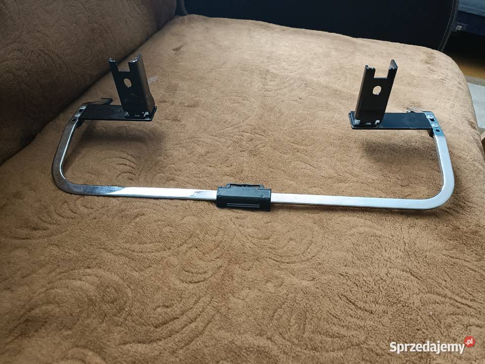 Podstawa stojak KDL42W655A Ryczywół