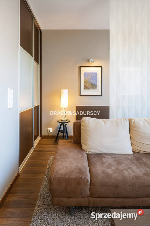 Ogłoszenie mieszkanie 3324m2 1 pokojowe Kraków sprzedam