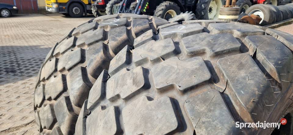 60050r225 60050225 alliance 99 bez napraw Nowe Miasto Lubawskie sprzedam