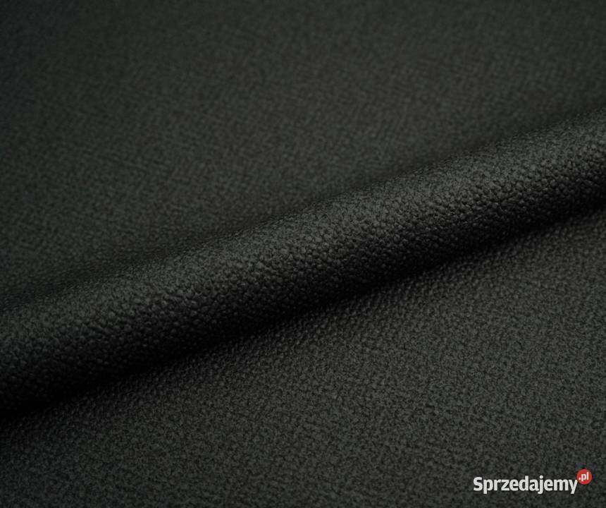 Dragon tkanina obiciowa welur wnętrz pełnych Kłodzko sprzedam