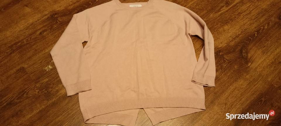 Sweter ZARA kids Zara podkarpackie Strzyżów