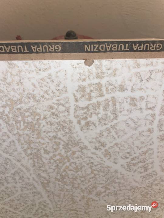 Domino Clarity Leaves B 12060 część lewa Łódź