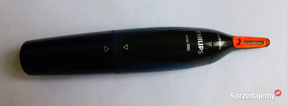 PHILIPStimer Warszawa