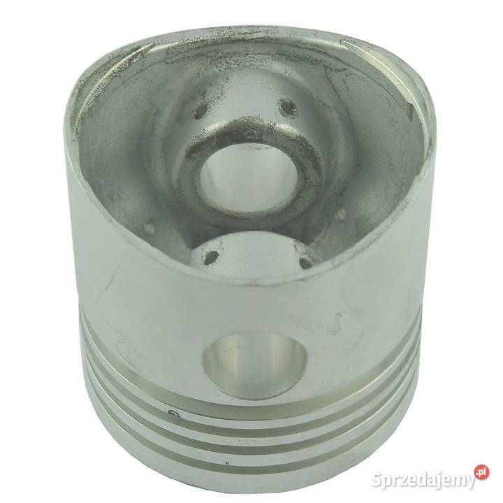 Tłok 6775 mm Mitsubishi K3BK4B 565004127650 Tajęcina