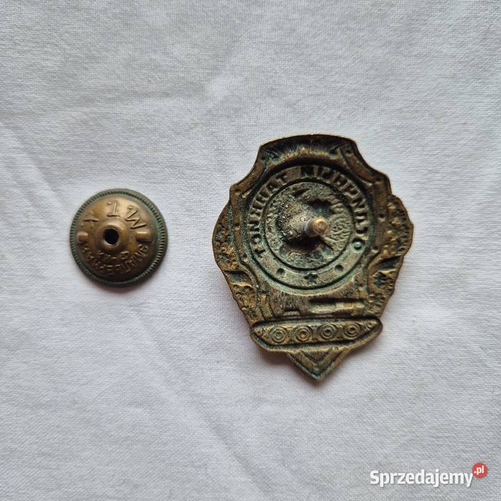 Wzorowy czołgista cccp wojenna Brzesko sprzedam