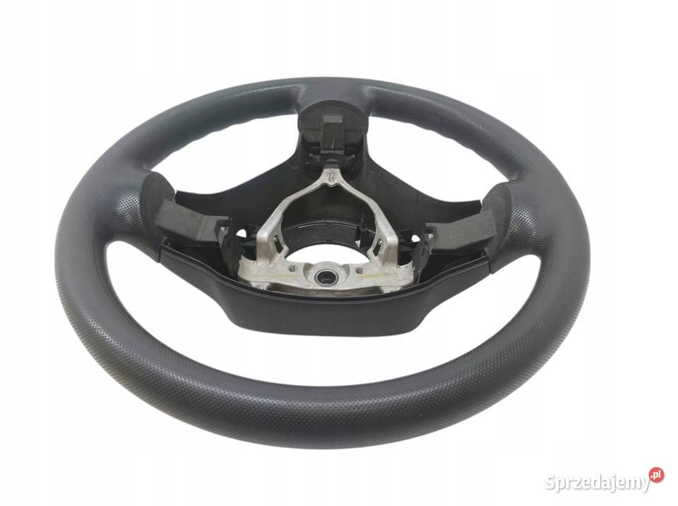 KIEROWNICA Toyota Aygo I 20052014 sprzedam