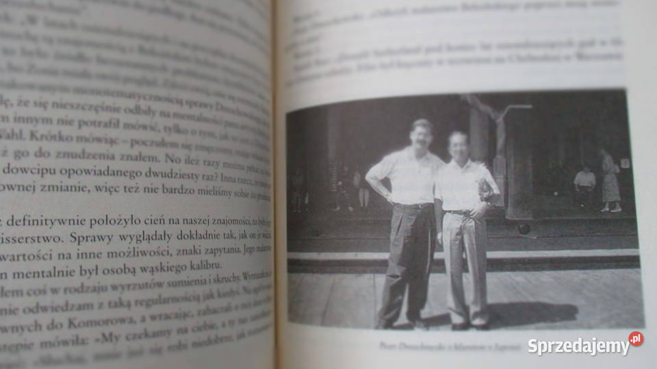 BeksińscyPortret podwójny MGrzebałkowska sztuka