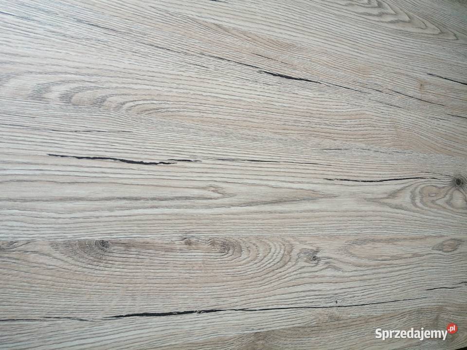 Ścianka przyblatowa marmur carrara 60cm małopolskie Skawinki