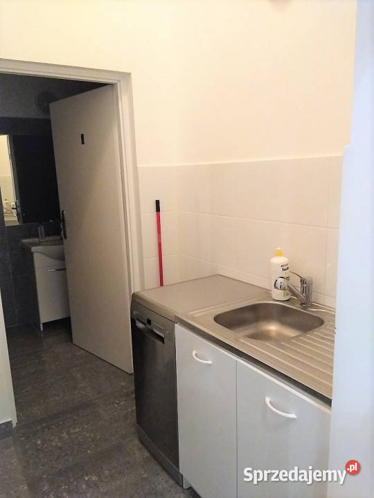 Lokal do wynajęcia Kielce 20m2 20m2 Wynajem