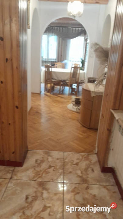 Dom z dodatkowym domkiem i dużą działką 30 ar Nowy Sącz