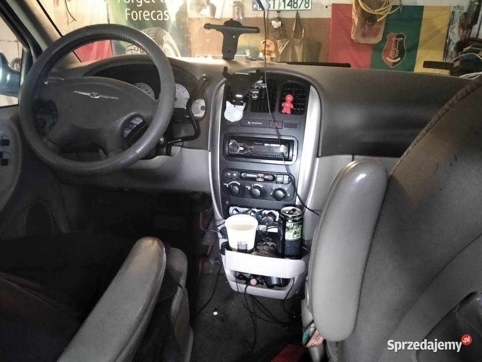 728729238 podkarpackie Stalowa Wola
