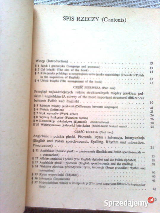 Książki do angielskiego 2 ściągi 2 i gramatyka Dla Dziecka Jędrzejów sprzedam