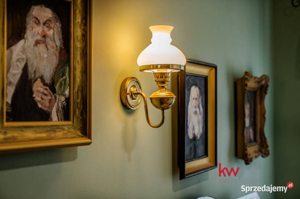 Do sprzedaży dom wolnostojący Czarnybród 140m2 wielkopolskie sprzedam