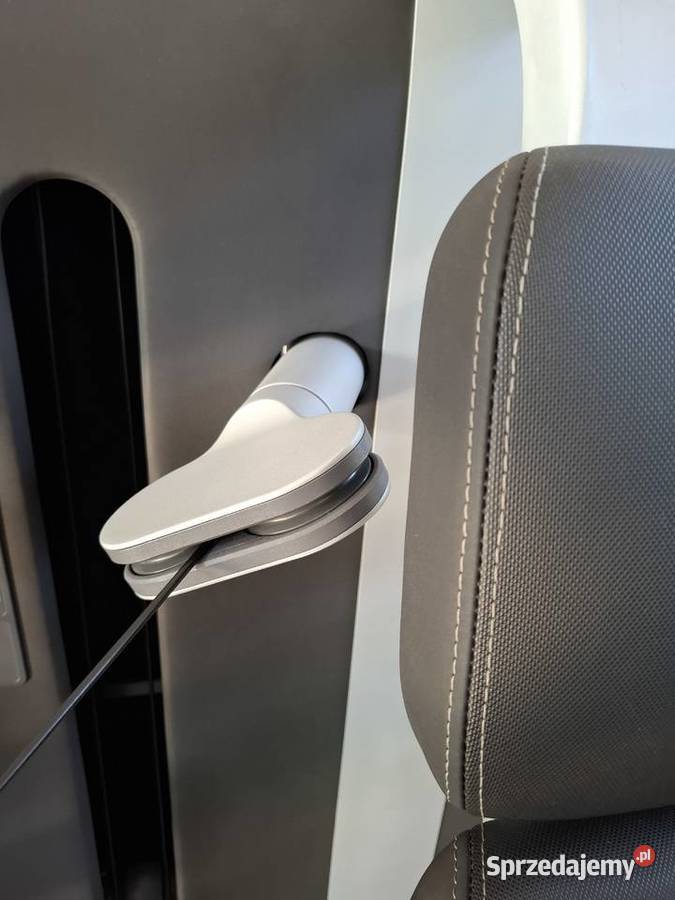 Maszyny siłowe Technogym Kinesis Core Press Wałcz