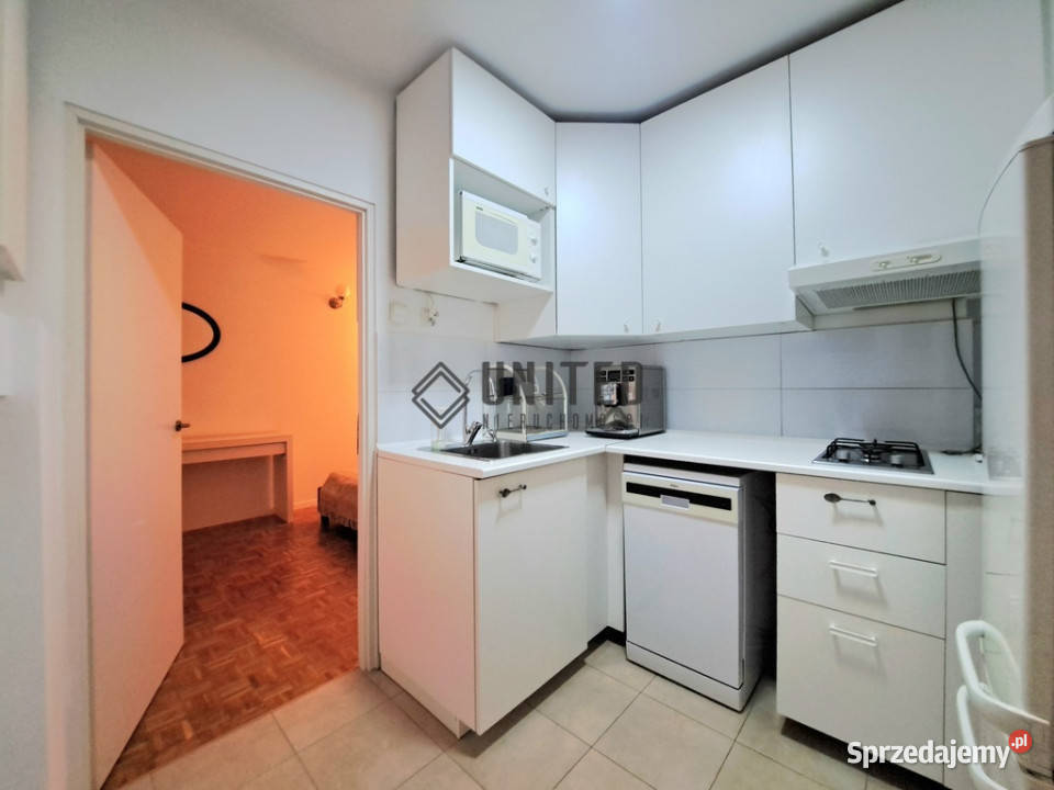 Popowice InwestycjaPiwnica Wrocław