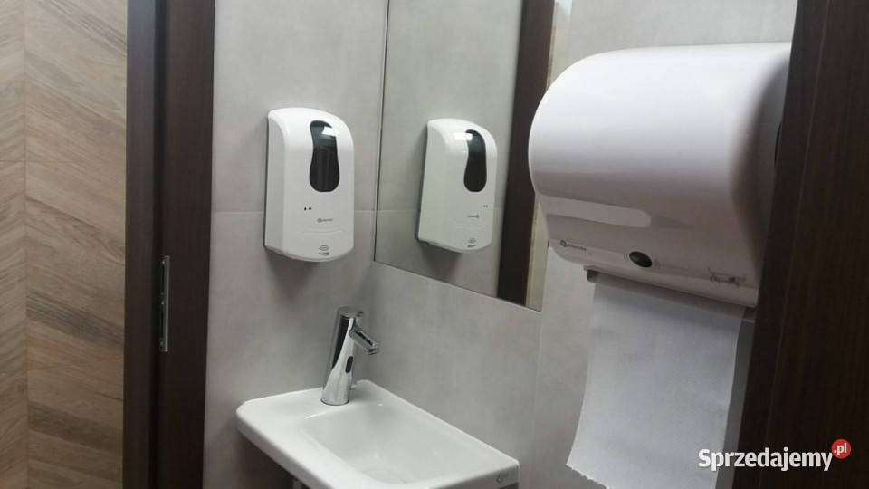 SALA KONFERENCYJNA SZKOLENIOWA WARSZTATOWA 26m2 Warszawa sprzedam