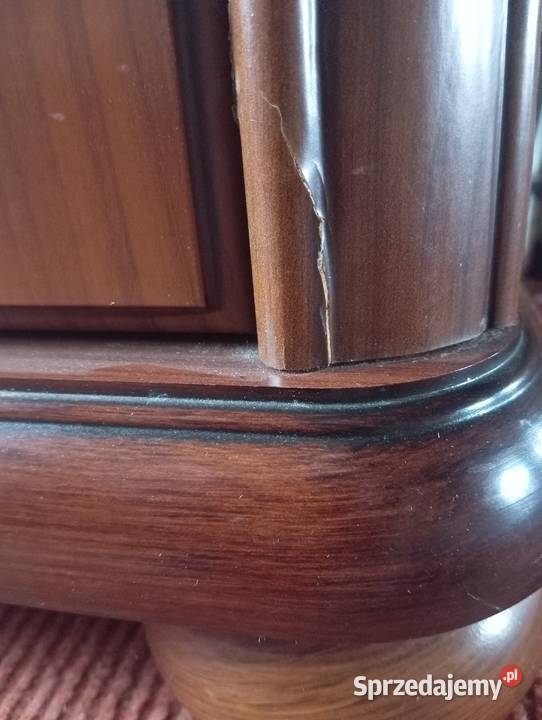 Komplet mebli Natalia Komplety mebli łódzkie Piotrków Trybunalski