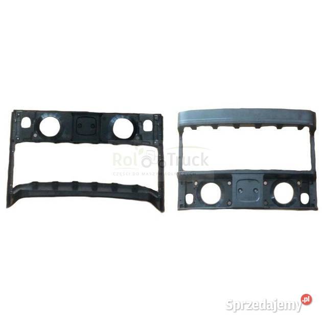 GRILL JOHN DEERE L111759 Kolno