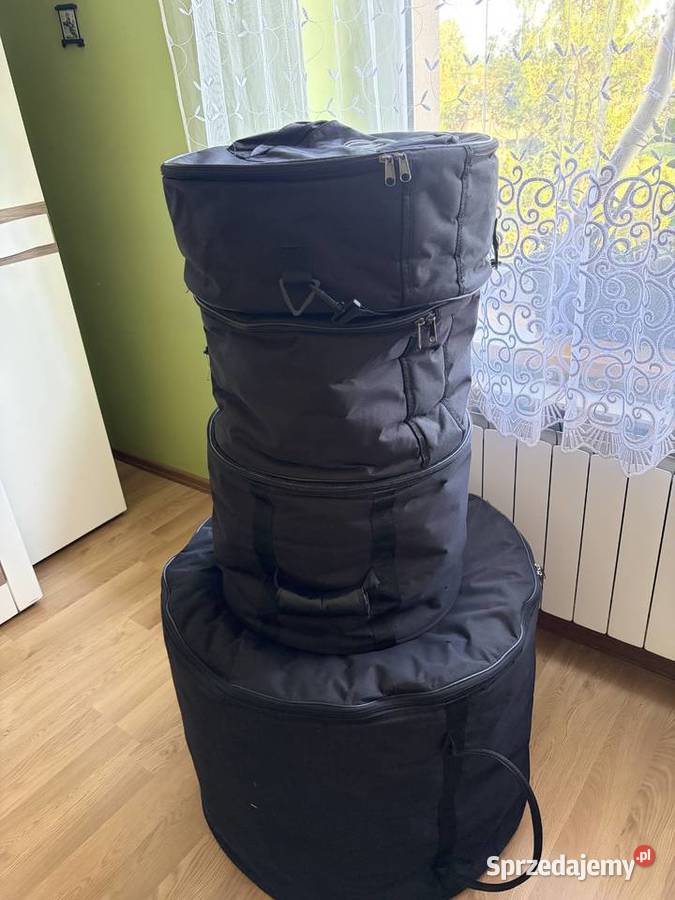 Perkusja Mapex M HiHat Zildjian ZHT MasterSound Dąbrowa Tarnowska