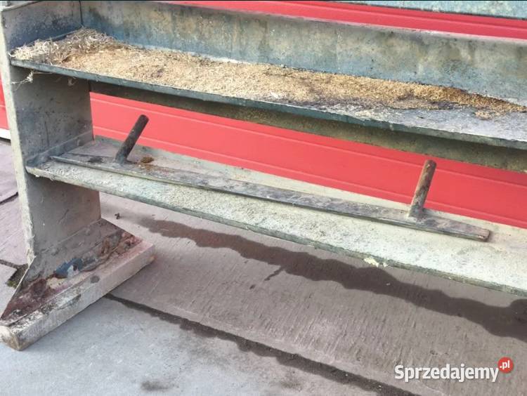 Tokarka do drewna GOMAD DNXA Wejherowo sprzedam