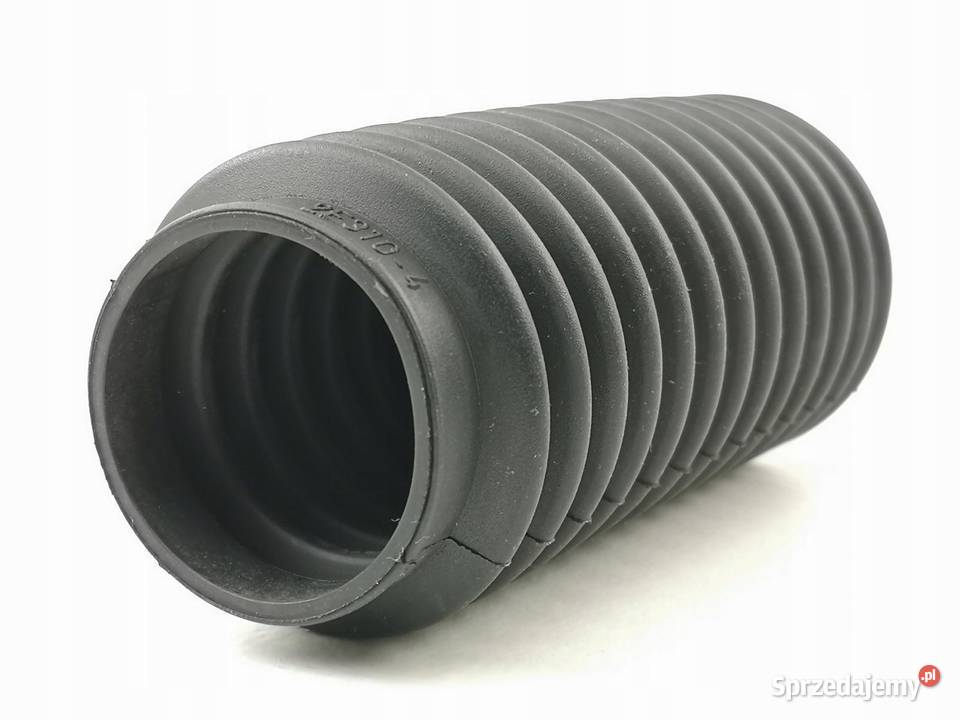 OSŁONA DRĄŻKA KIEROWNICZEGO SCANTECH 442310 sprzedam