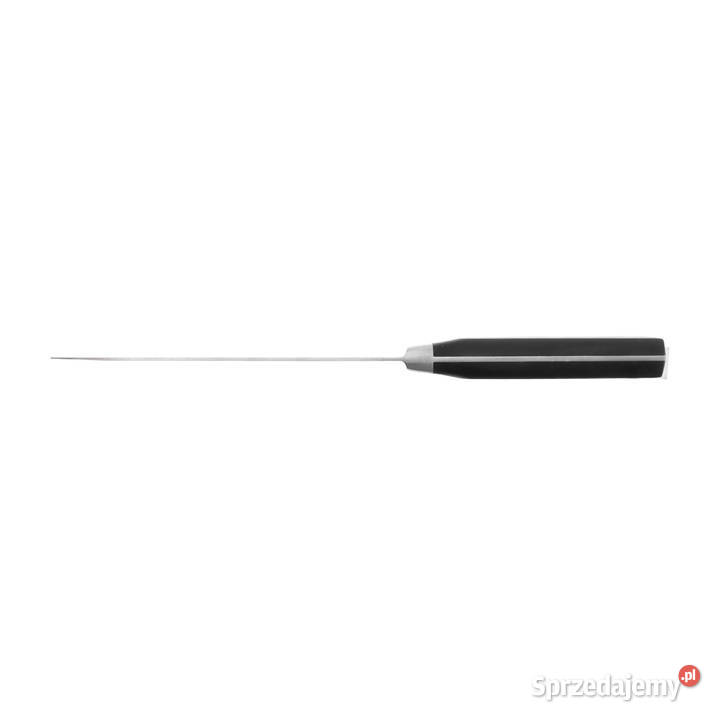 Nóż kuchenny Satake Satoru Santoku Warszawa sprzedam