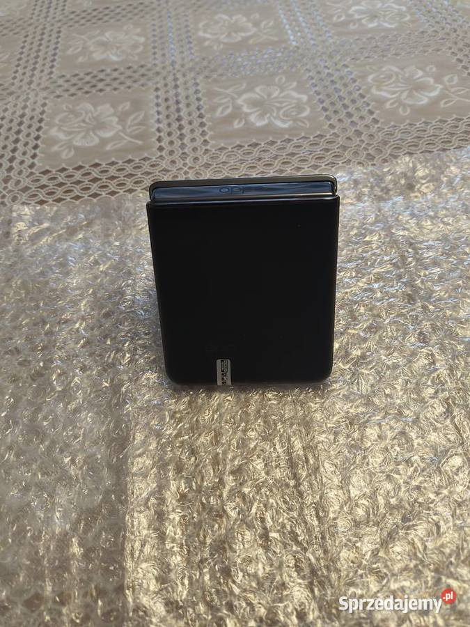 Telefon OPPO Find N2 Flip Sosnowiec