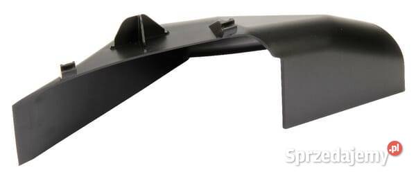 Wkładka wyrzutu bocznego AK46266701 Kamionna