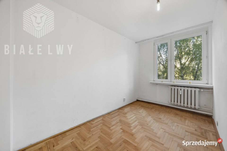 Mieszkanie do sprzedania 611m2 3 pokoje Warszawa