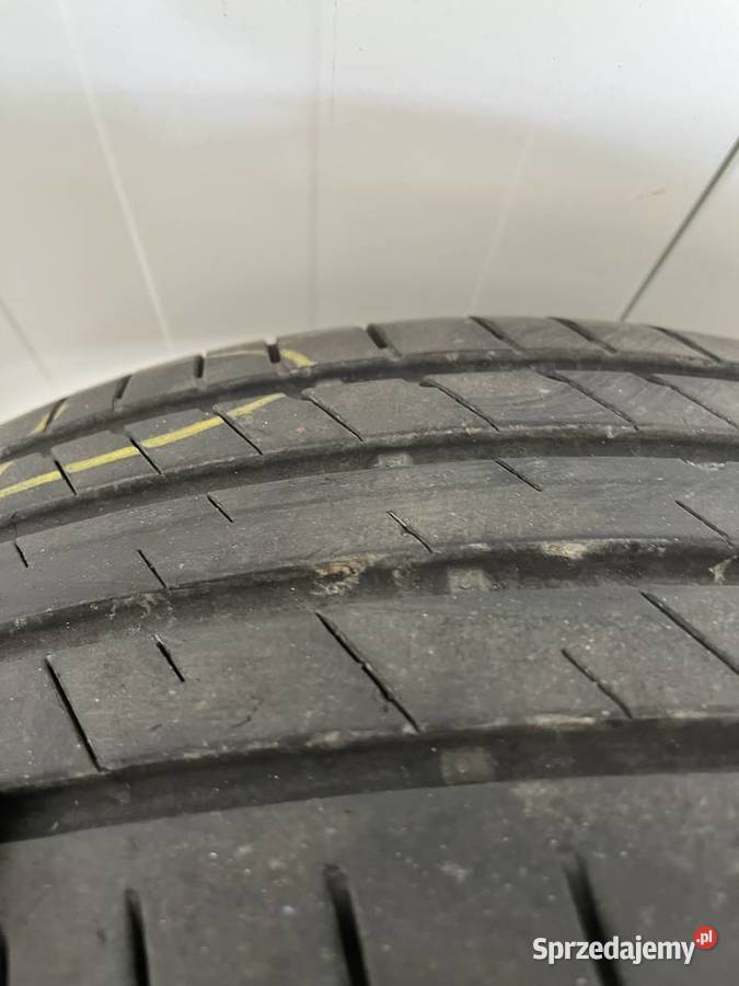 Opony Nexen Nfera sport 2255518 Grójec