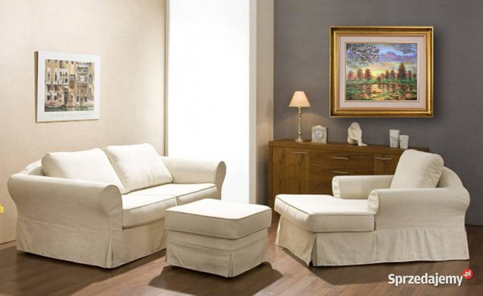 Obraz olejny STAW śląskie Gliwice sprzedam