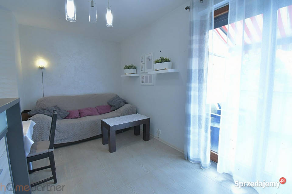 Do wynajęcia mieszkanie Wrocław 545m2 3 pokoje
